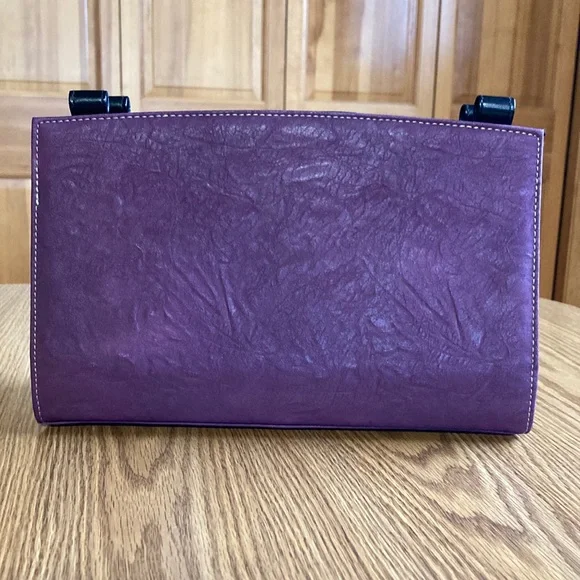 Miche Classic PIPPER Interchangeable Purse Cover - Picture 3 of 8